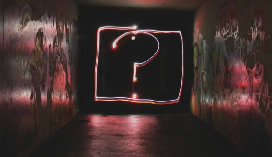 阿巴嘎旗产品视频拍摄哪家好？