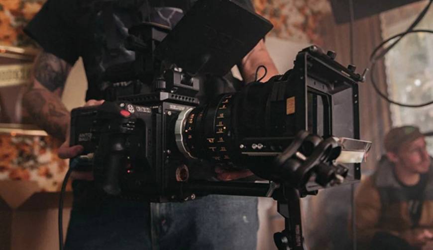 探秘阿巴嘎旗产品视频拍摄：创新功能大揭秘，颠覆你的想象