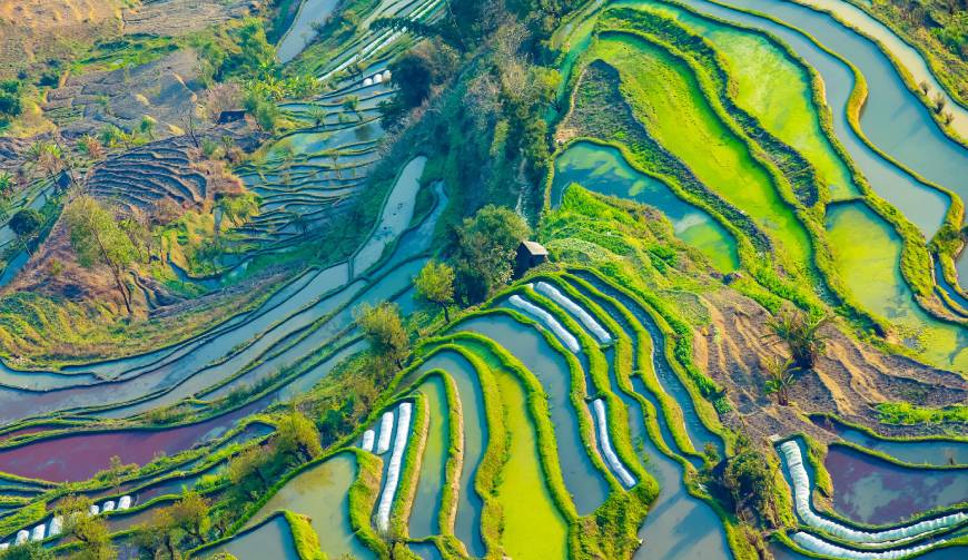 宝妈必备神器：阿巴嘎旗产品视频拍摄轻松育儿好帮手