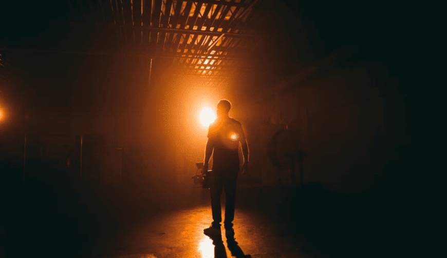 未曾见过的阿巴嘎旗产品视频拍摄：一场颠覆认知的视觉盛宴