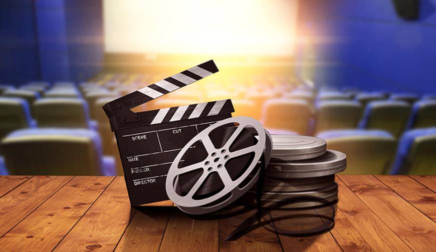 阿巴嘎旗极致互动，持续学习，紧跟时代步伐的产品宣传视频创作者