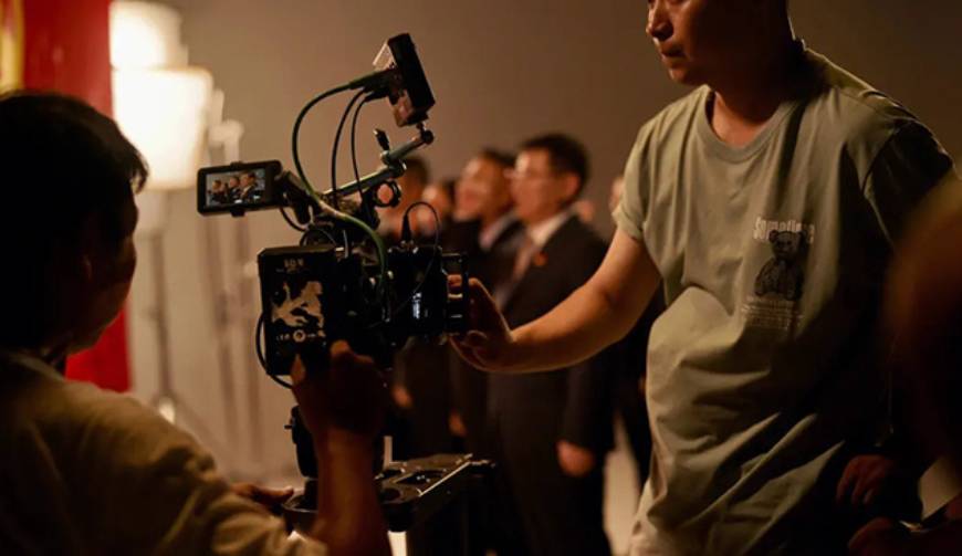 阿巴嘎旗电商产品视频拍摄制作核心技法，赋能产品电商销量飙升