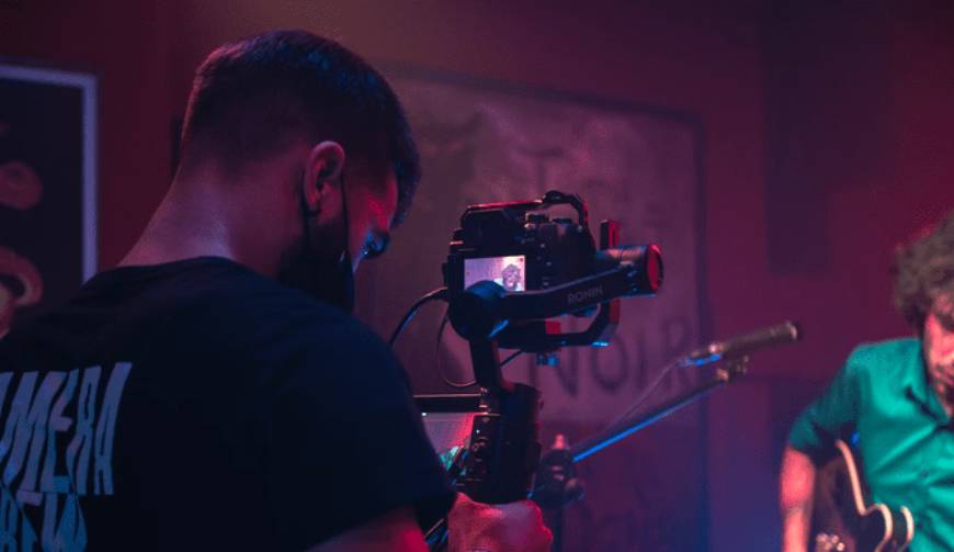 匠心雕琢视觉盛宴！专业阿巴嘎旗产品视频拍摄公司赋能品牌价值