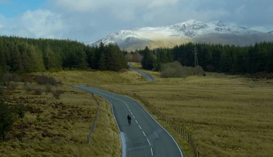 阿巴嘎旗产品宣传视频拍摄公司全攻略，为品牌打造专属传播利器