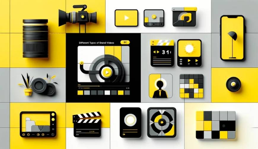 深耕阿巴嘎旗电商产品视频拍摄制作，解锁产品电商爆单的核心法则