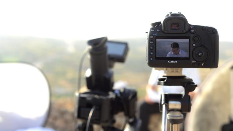 深耕阿巴嘎旗产品宣传视频拍摄公司，解锁品牌传播的核心引擎