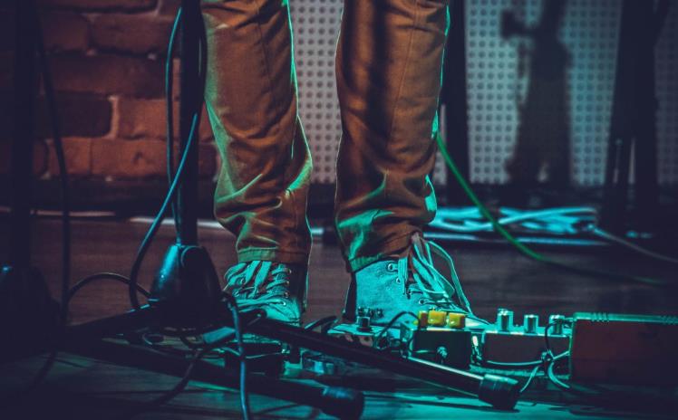 全链路深耕，解锁阿巴嘎旗电商产品视频的爆款密码