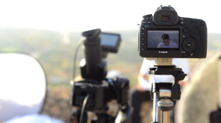 深耕阿巴嘎旗电商产品视频拍摄制作，解锁产品电商突围的关键密钥