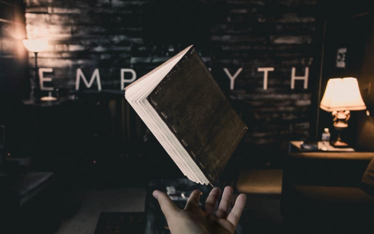 解锁阿巴嘎旗产品视频拍摄精髓，让产品故事直击人心