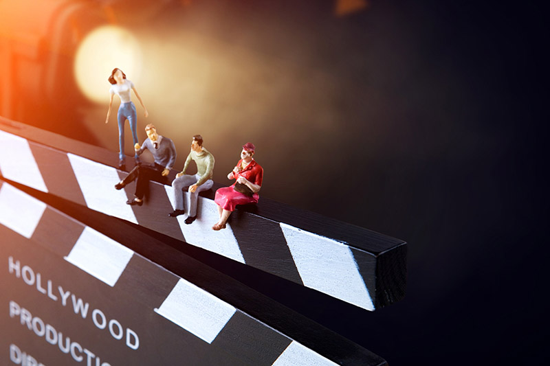 聚焦阿巴嘎旗电商产品视频拍摄制作，为产品搭建高效转化桥梁