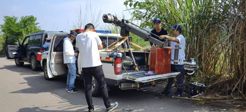 阿巴嘎旗电商产品视频拍摄制作核心策略，助力产品抢占电商高地