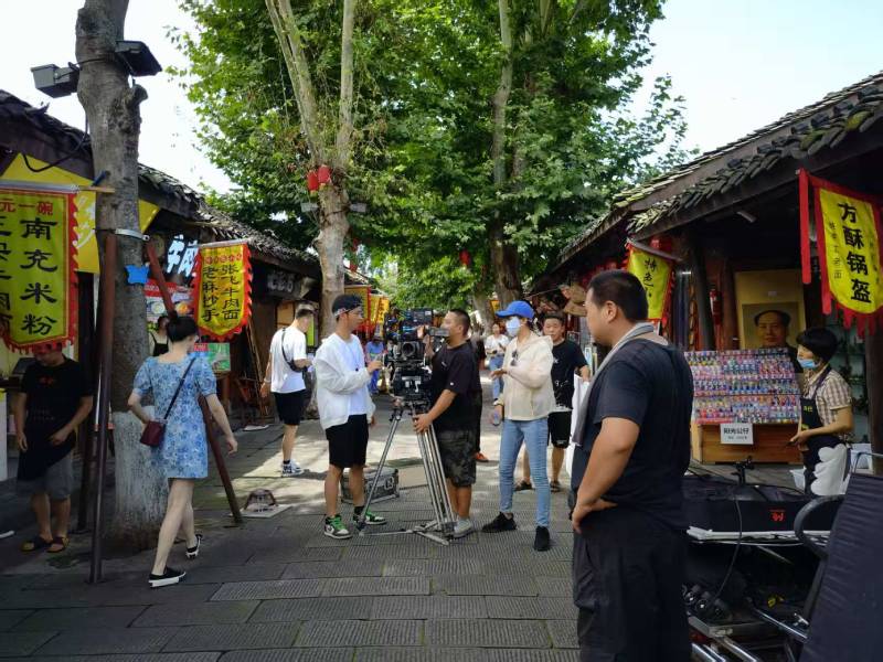 阿巴嘎旗电商产品视频拍摄制作，开启销量增长新引擎