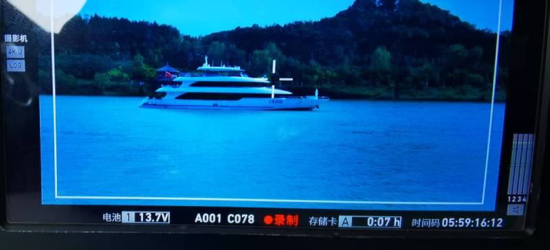 阿巴嘎旗电商产品视频拍摄制作实操干货，打造电商爆款视频