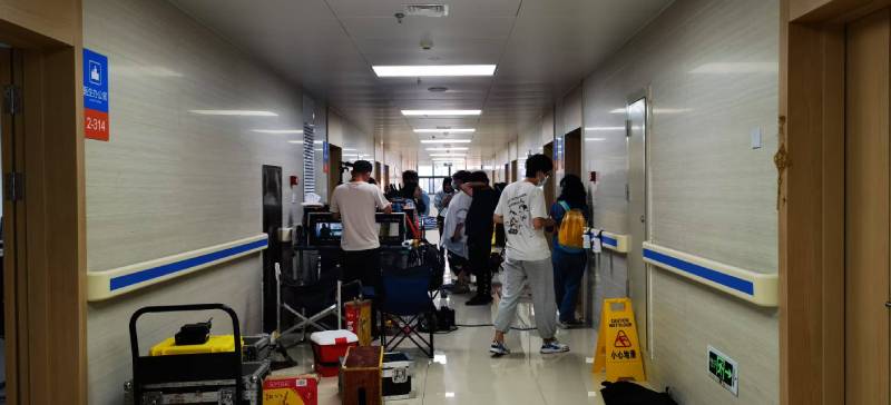 解锁阿巴嘎旗产品视频拍摄新玩法，引领营销新潮流