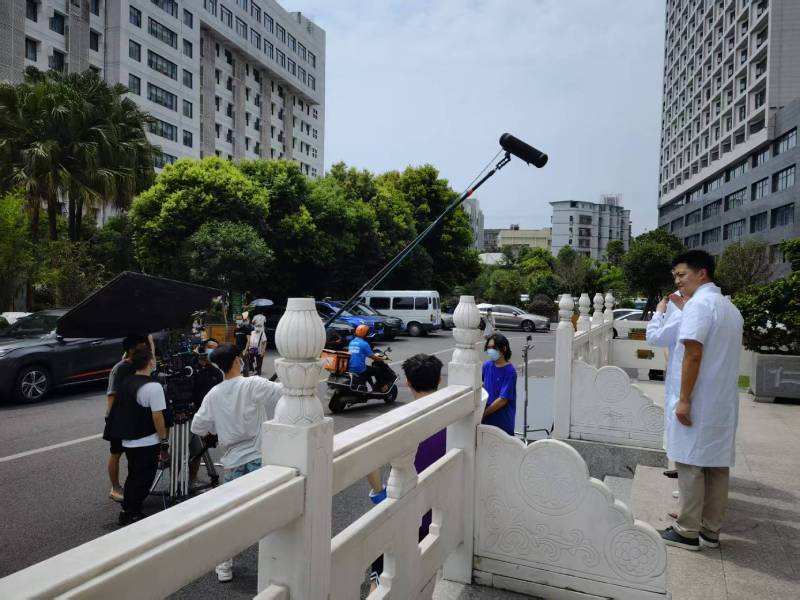 福利加码！阿巴嘎旗电商产品宣传视频限时特惠抢先看