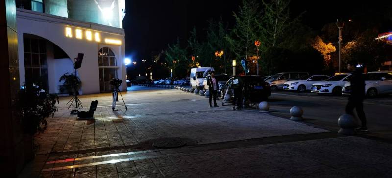 阿巴嘎旗电商产品视频拍摄制作全攻略，打造高转化带货视频