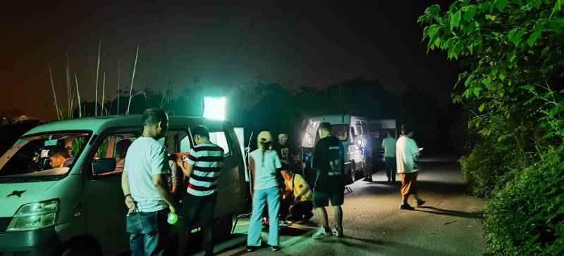 以镜头为笔，绘就阿巴嘎旗产品视频的进阶之路