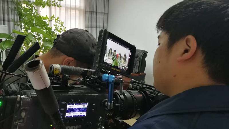 聚焦阿巴嘎旗电商产品视频拍摄制作，以专业能力赋能产品电商增长