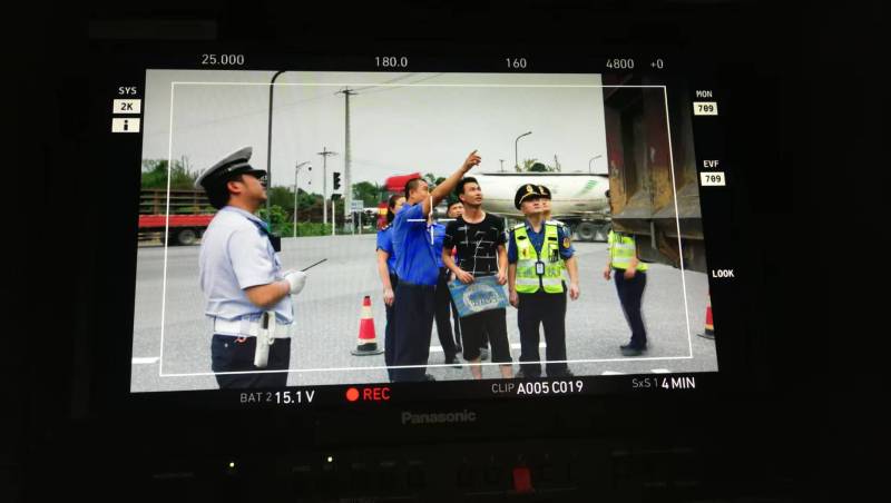 匠心筑品，阿巴嘎旗产品宣传视频拍摄公司的突围之道