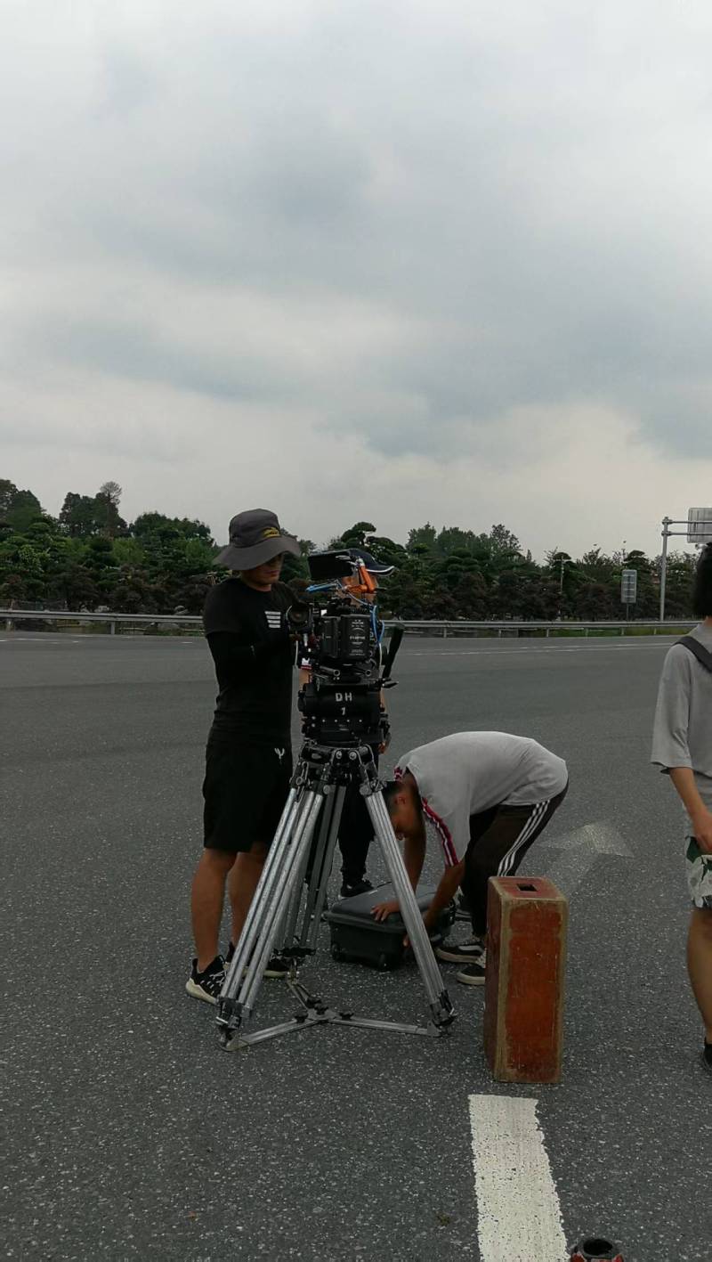 聚焦阿巴嘎旗产品视频拍摄，以专业视角雕琢产品高光影像