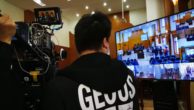 阿巴嘎旗电商产品视频拍摄制作：精准触达，驱动转化飙升