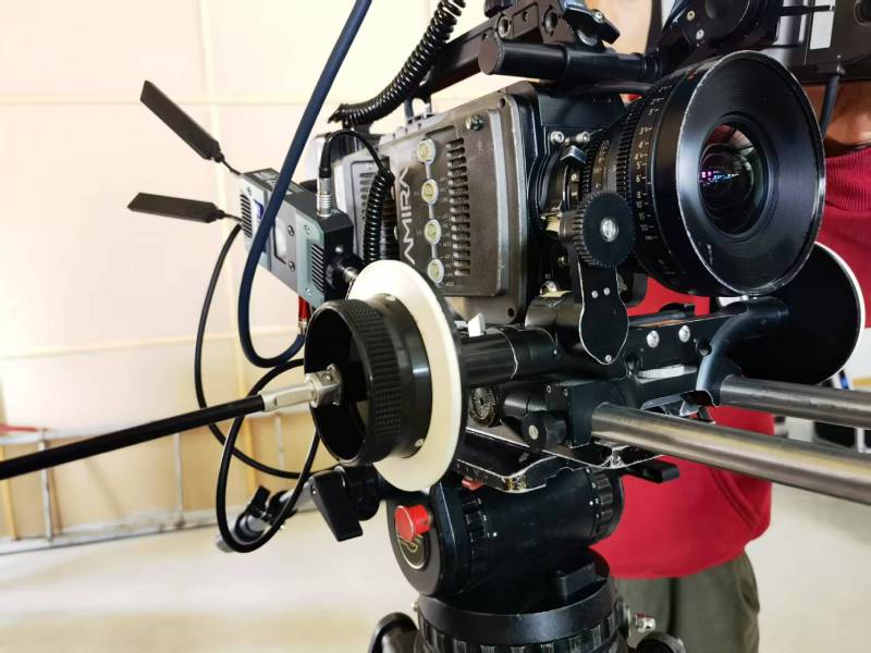 阿巴嘎旗产品宣传视频制作方案：公益内核赋能商业，提升品牌社会价值感知