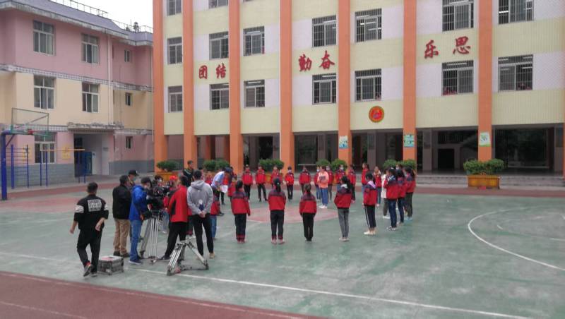 让产品 “动” 起来！优质阿巴嘎旗产品视频拍摄公司是怎么炼成的？