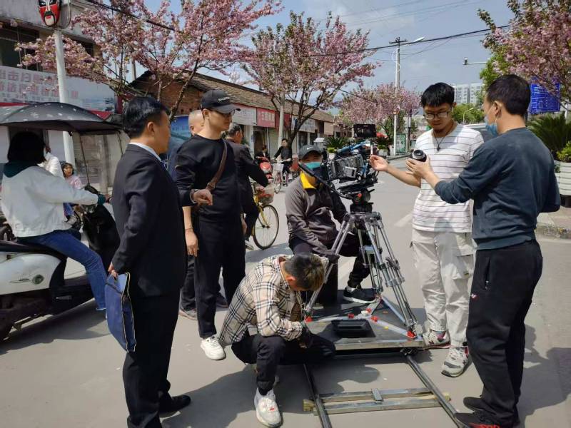 阿巴嘎旗产品视频拍摄进阶指南，助力产品抢占视觉高地