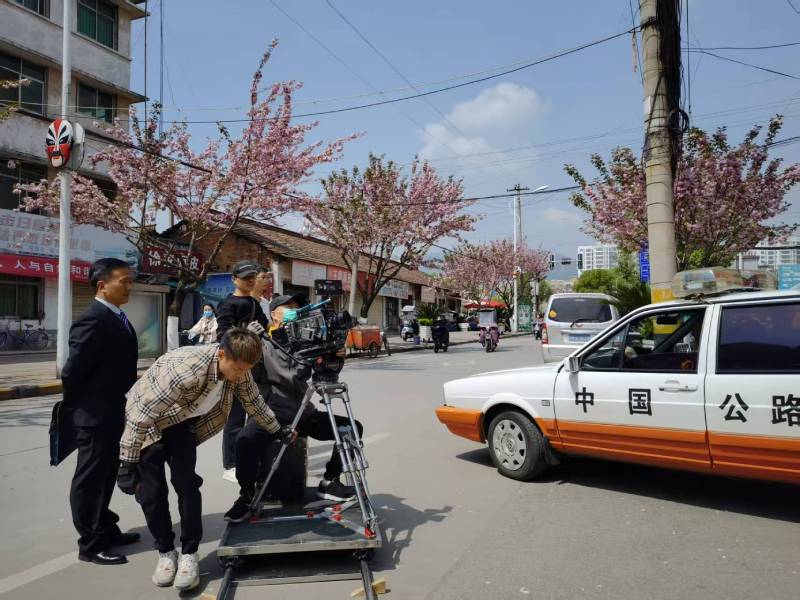 阿巴嘎旗产品宣传视频拍摄公司：专业赋能，点亮品牌之光