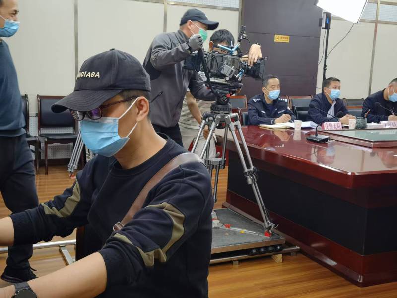 精准种草！阿巴嘎旗电商产品宣传视频锁定目标客群的消费欲望