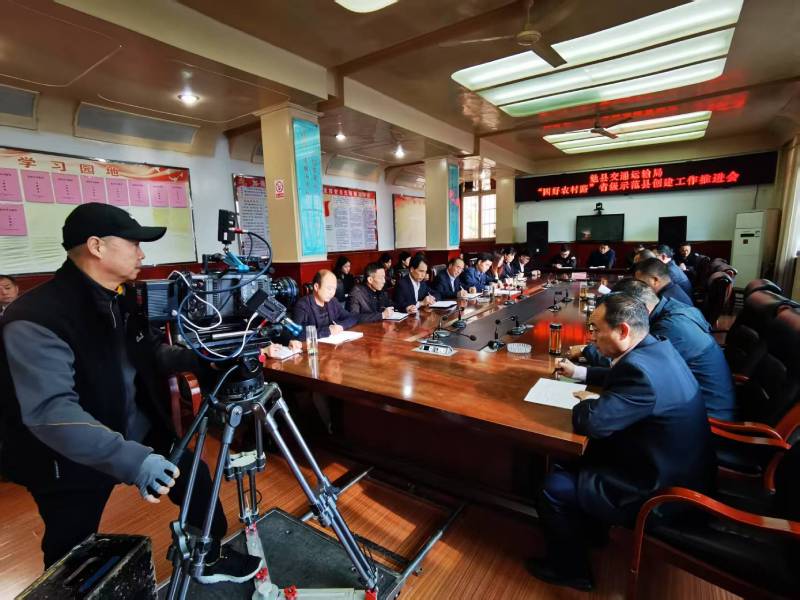 零经验也能拍大片？阿巴嘎旗产品视频拍摄公司全程代运营托管服务