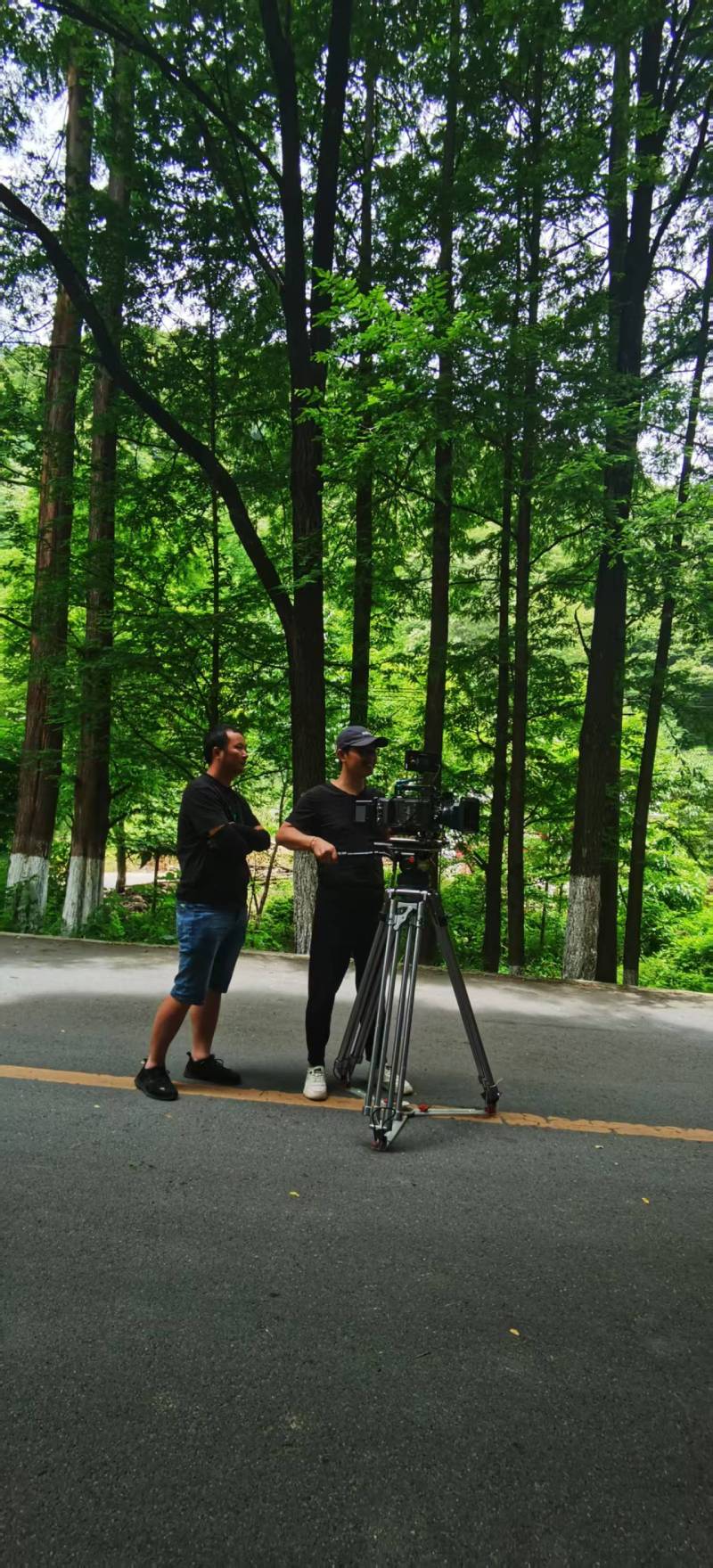 解锁阿巴嘎旗电商产品视频拍摄制作新路径，助力产品销量狂飙