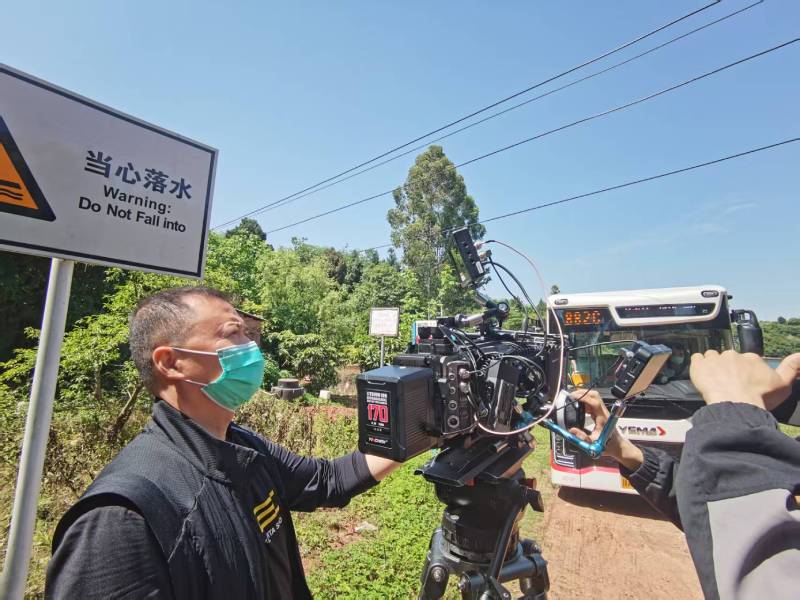 选对公司才出彩！深度剖析阿巴嘎旗产品视频拍摄公司的核心竞争力